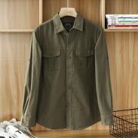 cms/erpbt/backend/web/uploads/erp/collection/images/Men Clothes/WangJi/EN0125871/img_b/EN0125871_img_b_1